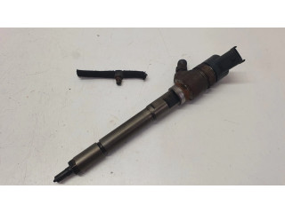 Vstřikovač 0445110270, 96440397 Chevrolet Captiva pro naftový motor 2.0