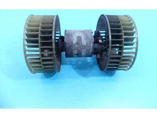 Вентилятор печки    0130111012, IMPRK1018913   Mercedes-Benz E W124