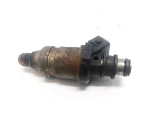 Vstřikovač 4008 Honda Accord pro benzínový motor 2.2