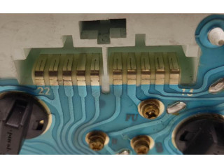 Панель приборов 284254209902N, C101268 Tata Indica Vista I