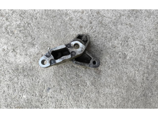 Vstřikovací lišta A6110782541 Mercedes-Benz C W203