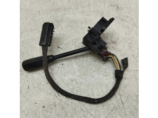 Ручка стеклоочистителей    Mercedes-Benz E W124