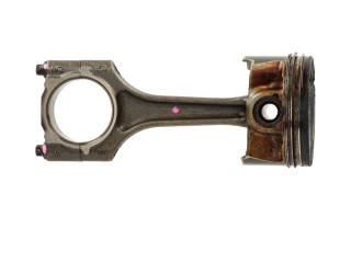 Ojnice 06H198401D Volkswagen Transporter - Caravelle T6