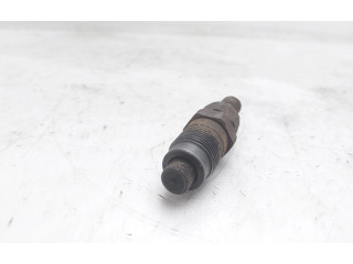 Форсунка MD196607 Mitsubishi L200