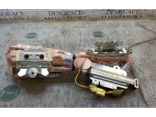 Подушка безопасности двери 78850SEAG81   Honda Accord