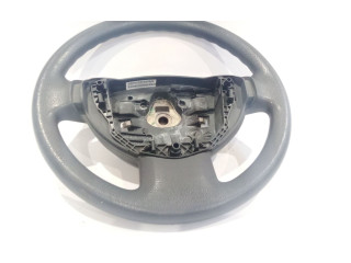 Руль Dacia Duster - года 484300053r