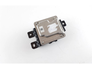 Блок управления редуктора коробки передач (раздатки) 954472D100, 954472D100   KIA Sportage