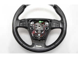 Руль Volvo C30  2010 - 2013 года PV55150060, 041010      