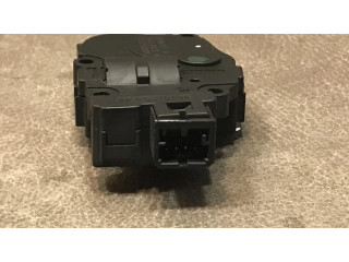 Вентилятор печки 410475520 BMW 1 F20 F21