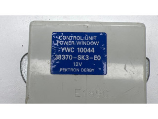 Блок управления 38370SK3E0, YWC10044 Rover 214 - 216 - 220