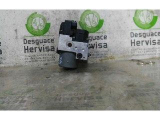 Блок АБС 46520025, 0140001 Fiat Seicento/600 1997 - 2010 года