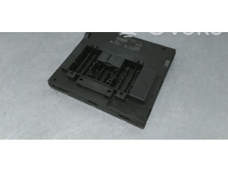 Модуль управления BSM 5Q0937084DC Volkswagen Golf VII