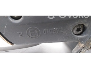 Zpětné zrcátko Honda Civic E1010672