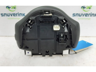 Панель приборов 769167320U Peugeot 108