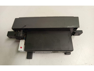 Блок управления климат-контролем 6870009020 SsangYong Kyron