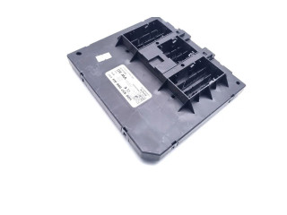 Блок комфорта 5Q0937086AH, F005V01737 Skoda Octavia Mk3 (5E)