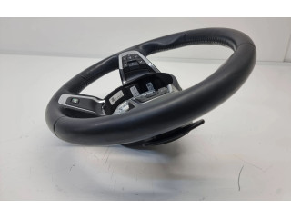 Volant Jaguar E-Pace 2019 J9C33F563RB