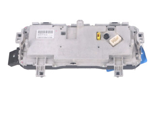 Панель приборов 9850673480 Opel Grandland X