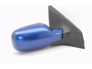 Zpětné zrcátko  Renault Megane II 2006  7701068375, 12353070  