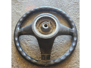 Volant BMW 5 E28 1983 1155859  