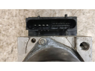 Блок АБС 0265800440, 48824N0485 Renault Megane II 2002-2005 года