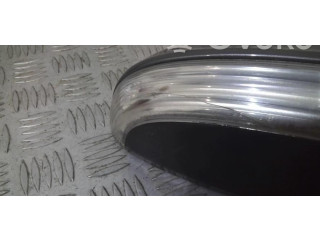 Зеркало электрическое        Volkswagen Golf Plus  2005 - 2013 года   