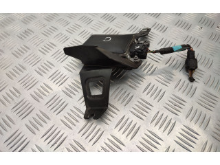 Датчик слепых зон 95821C5000 KIA Sorento