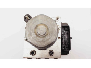 Jednotka ABS 0265259667, 2265106516   Fiat Qubo 2019