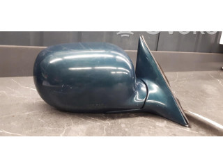 Зеркало электрическое Mitsubishi Galant 1993 - 1996 года