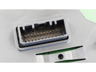 Панель приборов 248105453R Dacia Sandero