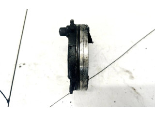 Čerpadlo oleje 3063737 Seat Altea XL