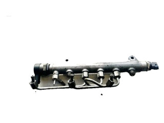 Топливная рампа 0445214111 KIA Ceed 1.6