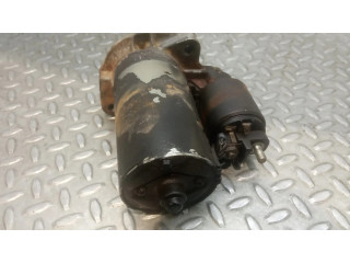 Стартер  0001108088   Volvo 940