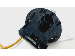 Подрулевой шлейф SRS 934903K100 Hyundai Sonata