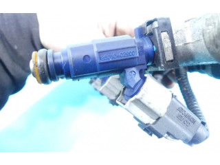 Vstřikovač 35310-02900, IMPRK1171957 KIA Picanto