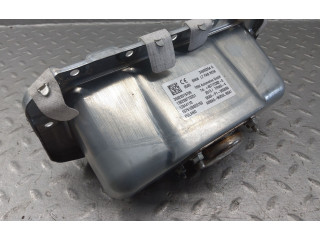 Подушка безопасности пассажира 9205197, 34089354   BMW 3 F30 F35 F31