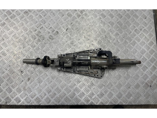 Комплект оси рулевого колеса