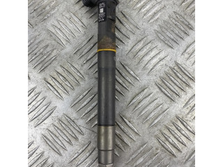 Форсунка 28579431    SsangYong Rexton для дизельного двигателя  2.2