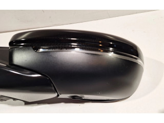 Zpětné zrcátko Opel Mokka B 2020 98358869