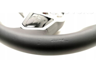 Руль Volkswagen ID.3  2019 -  года 10A419089AJ      