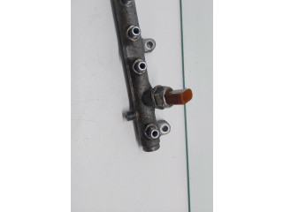 Топливная рампа 059130089AH, 500000045   Audi A5 Sportback 8TA   для двигателя Cgk