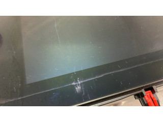 Дисплей 8611048690C0, 8611048690 Lexus RX 450H