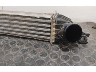 Радиатор интеркулера G1327006 Mini One - Cooper Coupe R56