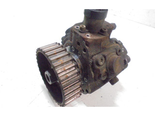 Vstřikovací čerpadlo 9683703780, 9683703780 Citroen Berlingo 9