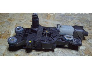 Моторчик заднего дворника 53029212 Volvo V70