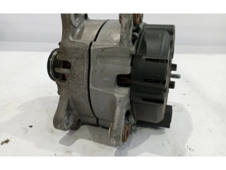 Генератор 04L903017 Audi A4 Allroad