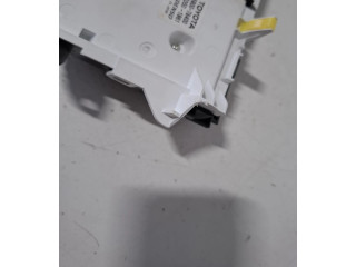 Блок управления климат-контролем 5590078400, 2370501961 Lexus NX