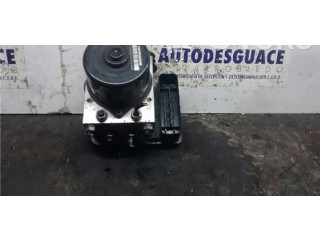 Блок управления ABS    1K0907379AA   Audi A3 S3 8L