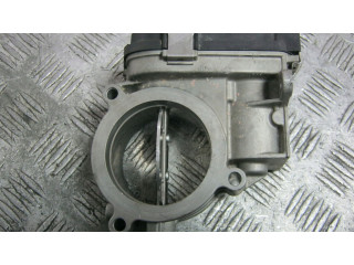 Рулевая рейка Дроссельная заслонка 55278009 Alfa Romeo Stelvio 2016- года