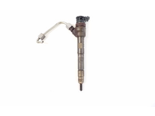 Vstřikovač G4D35H273BA, G4D35H273BA Jaguar F-Pace